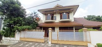 Rumah Dijual di Jatiwaringin Dekat Mall Cipinang Indah, Stasiun LRT Jatibening 0001.jpeg