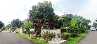 Rumah Dijual di Jatiwaringin Dekat Mall Cipinang Indah, Stasiun LRT Jatibening 0002.jpeg