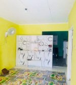 Rumah Dijual di Perumahan Graha Festival Karawang Dekat Mall Resinda Park, Pasar Baru Karawang...jpg