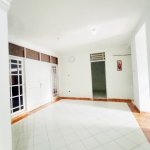 Rumah Dijual di Perumahan Golden City Karawang Dekat Mall Resinda Park, Pasar Baru Karawang, ...jpeg