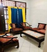 Rumah Dijual di Perumahan Golden City Karawang Dekat Mall Resinda Park, Pasar Baru Karawang, ...jpeg