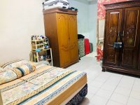 Rumah Dijual di Perumahan Golden City Karawang Dekat Mall Resinda Park, Pasar Baru Karawang, ...jpeg