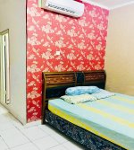 Rumah Dijual di Perumahan Golden City Karawang Dekat Mall Resinda Park, Pasar Baru Karawang, ...jpeg