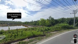 Tanah-pinggir-laut-01.jpg