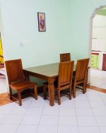 Rumah Dijual di Perumahan Golden City Karawang Dekat Mall Resinda Park, Pasar Baru Karawang, ...jpeg