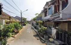 Rumah Dijual di Pondok Kelapa Dekat Pondok Kelapa Town Square, Mall Cipinang Indah, RS Yadika ...jpg