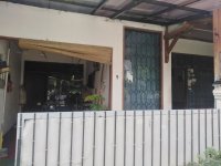 Rumah Dijual di Pondok Kelapa Dekat Pondok Kelapa Town Square, Mall Cipinang Indah, RS Yadika...jpeg