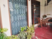 Rumah Dijual di Pondok Kelapa Dekat Pondok Kelapa Town Square, Mall Cipinang Indah, RS Yadika...jpeg