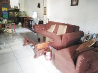 Rumah Dijual di Pondok Kelapa Dekat Pondok Kelapa Town Square, Mall Cipinang Indah, RS Yadika...jpeg