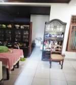 Rumah Dijual di Pondok Kelapa Dekat Pondok Kelapa Town Square, Mall Cipinang Indah, RS Yadika...jpeg