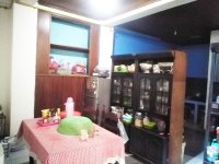 Rumah Dijual di Pondok Kelapa Dekat Pondok Kelapa Town Square, Mall Cipinang Indah, RS Yadika...jpeg