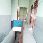 Rumah Dijual di Pondok Kelapa Dekat Pondok Kelapa Town Square, Mall Cipinang Indah, RS Yadika...jpeg