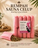 Rempah Sauna 02a.jpg