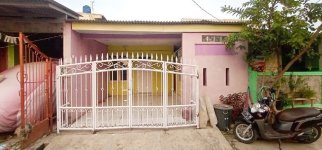 Rumah Dijual di Perumahan Graha Festival Karawang Dekat Mall Resinda Park, Pasar Baru Karawan...jpeg