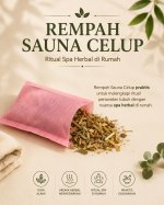 Rempah Sauna 04a.jpg