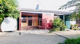 Rumah Dijual di Perumahan Graha Festival Karawang Dekat Mall Resinda Park, Pasar Baru Karawan...jpeg