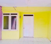 Rumah Dijual di Perumahan Graha Festival Karawang Dekat Mall Resinda Park, Pasar Baru Karawan...jpeg