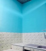 Rumah Dijual di Perumahan Graha Festival Karawang Dekat Mall Resinda Park, Pasar Baru Karawan...jpeg