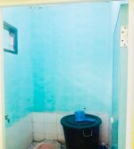 Rumah Dijual di Perumahan Graha Festival Karawang Dekat Mall Resinda Park, Pasar Baru Karawan...jpeg