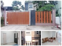 Jual Rumah Kost di Batununggal Bandung Dekat UNINUS, Borma Kiaracondong, Transmart Buahbatu, ...jpeg