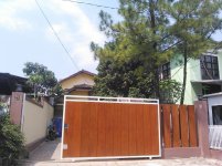 Jual Rumah Kost di Batununggal Bandung Dekat UNINUS, Borma Kiaracondong, Transmart Buahbatu, ...jpeg