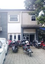 Jual Rumah Kost di Batununggal Bandung Dekat UNINUS, Borma Kiaracondong, Transmart Buahbatu, ...jpeg