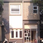 Jual Rumah Kost di Batununggal Bandung Dekat UNINUS, Borma Kiaracondong, Transmart Buahbatu, ...jpeg