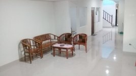 Jual Rumah Kost di Batununggal Bandung Dekat UNINUS, Borma Kiaracondong, Transmart Buahbatu, ...jpeg