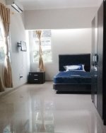 Jual Rumah Kost di Batununggal Bandung Dekat UNINUS, Borma Kiaracondong, Transmart Buahbatu, ...jpeg