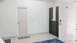 Jual Rumah Kost di Batununggal Bandung Dekat UNINUS, Borma Kiaracondong, Transmart Buahbatu, ...jpeg