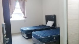 Jual Rumah Kost di Batununggal Bandung Dekat UNINUS, Borma Kiaracondong, Transmart Buahbatu, ...jpeg