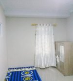 Jual Rumah Kost di Batununggal Bandung Dekat UNINUS, Borma Kiaracondong, Transmart Buahbatu, ...jpeg