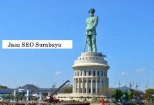 Jasa-SEO-Surabaya-Terbaik-1177x800.jpg