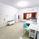 Kost Putra Dekat Mall Kelapa Gading 0001.jpeg
