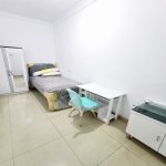 Kost Putra Dekat Mall Kelapa Gading 0002.jpeg