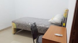 Kost Putra Dekat Mall Kelapa Gading 0004.jpeg