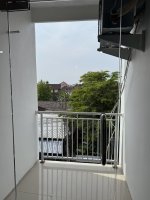 12a lt3 balcony.jpg