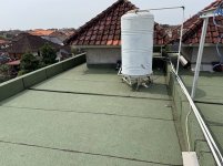 12a roof.jpg