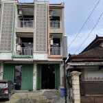 ruko front.jpg