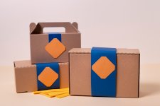 pabrik karton box.jpg