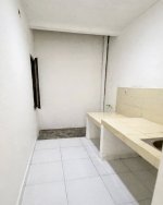 Kontrakan Dekat AEON Mall Tanjung Barat 0007.jpg