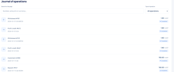 trans.png