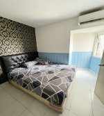 Jual Apartemen Aeropolis Tangerang 0001.jpeg