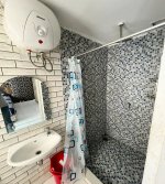 Jual Apartemen Aeropolis Tangerang 0002.jpeg