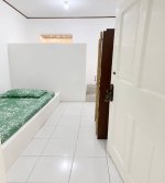 Kost Dekat Mall Kokas 0001.jpg
