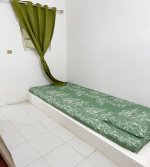 Kost Dekat Mall Kokas 0002.jpg