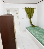 Kost Dekat Mall Kokas 0003.jpg