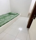 Kost Dekat Mall Kokas 0005.jpg