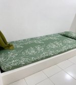 Kost Dekat Mall Kokas 0006.jpg