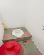 Kost Dekat Mall Kokas 0007.jpg